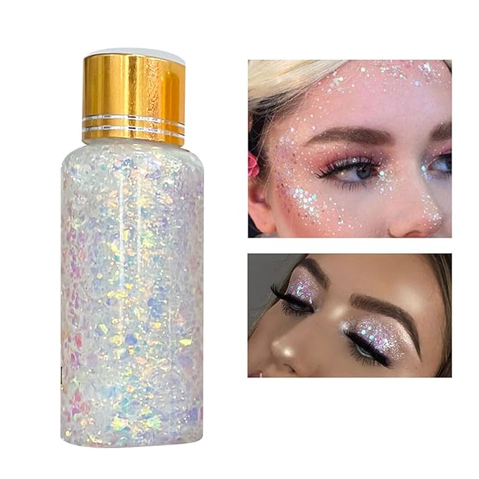 VERONNI Makeup Kit for Girls Women Full Kit ,All In One Makeup Gift Starter Set -Eyeshadow Palettes,Concealer ,Contour ,Lipgloss, Lipliner,Eyeliner,Makeup Brush,Eyebrow Pencil ,Travel Bag for Teens Birthday Christmas-Velvo Beauty