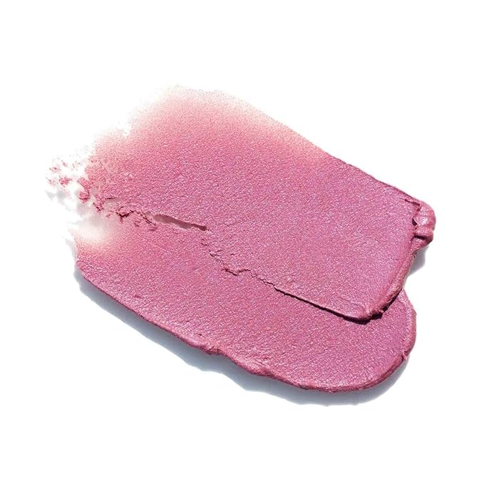 Indie Lee Lip Tint, Play - Tinted Lip Balm in Dusty Pink - Nourishing Tinted Lip Balm with Squalane, Beeswax and Vitamin E - Beauty & Skincare (2.8g)-Velvo Beauty