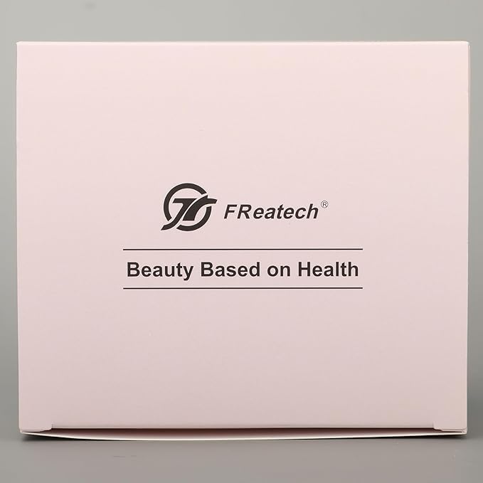 FREATECH 2-Pack Wheat Straw Hair Scalp Massager Shampoo Brush with Silicone Bristles for Hair Growth and Dandruff, Scalp Scrubber Head Exfoliator for Wet & Dry Use, Women Men Kids-Velvo Beauty