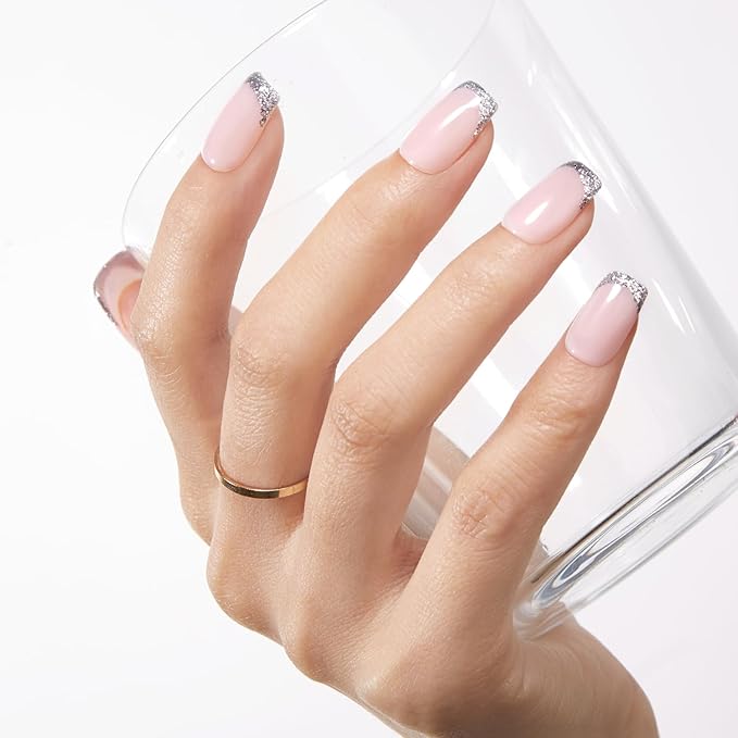 modelones Builder Nail Gel, 8-in-One Barely Pink Builder, Sheer Pink Rubber Base Gel Polish, LED Lamp Cured Color Base Hardener Strengthener Apex Building Extension for Girls DIY Salon Home-Velvo Beauty