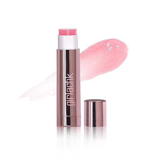Girlactik Jello Gloss Balm (Glossiest)-Velvo Beauty