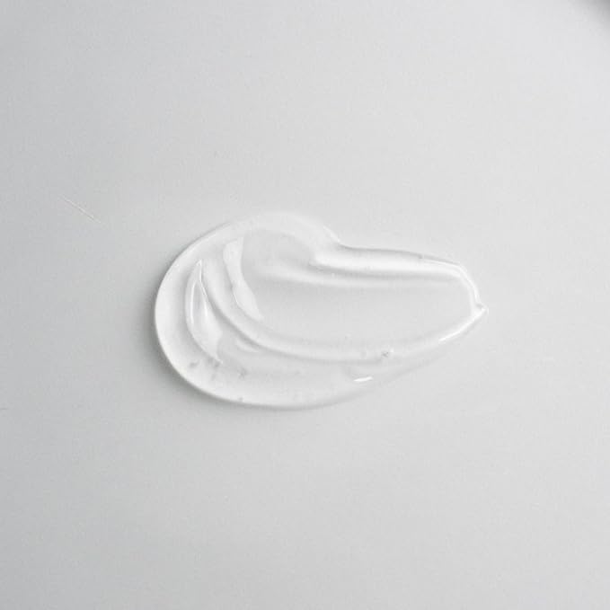 Schrammek Dr AloCalm Gel Mask (2.5 fl oz) – Intensive Skincare with Aloe Vera & Hyaluronic Acid - Hydrates Skin - All Skin Types - Post-Sun Care-Velvo Beauty