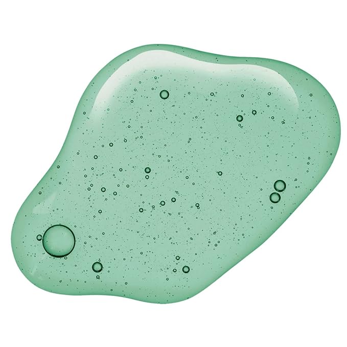 Black Radiance Beyond A Pout Oil Primer, Mint Kisses-Velvo Beauty