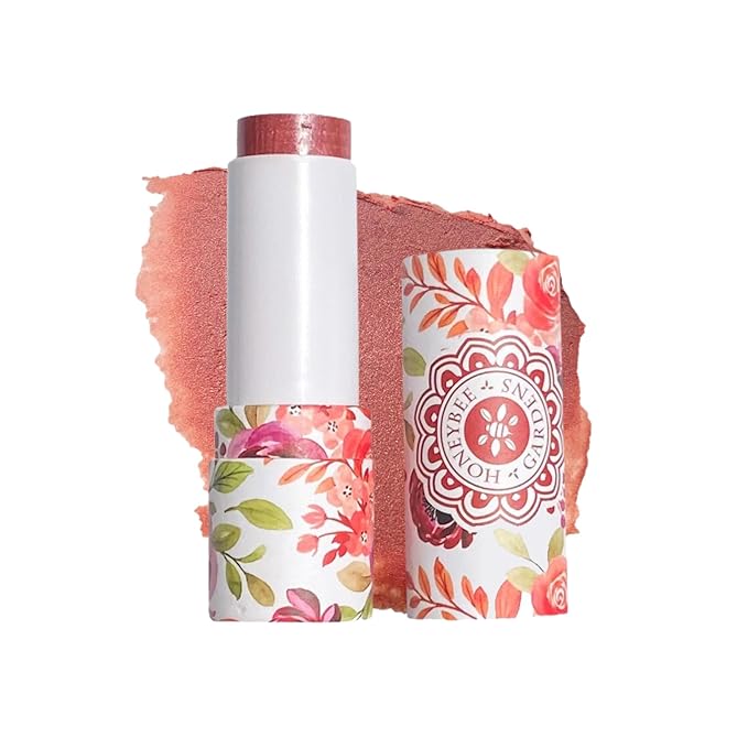 MultiStick - Color Within Reach, Eden-Velvo Beauty