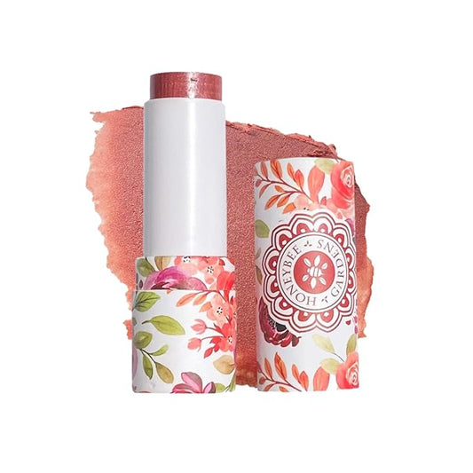 MultiStick - Color Within Reach, Eden-Velvo Beauty