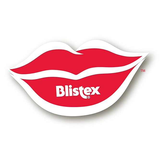Blistex Conditioning Lip Serum Moisturizer (Pack of 2)-Velvo Beauty