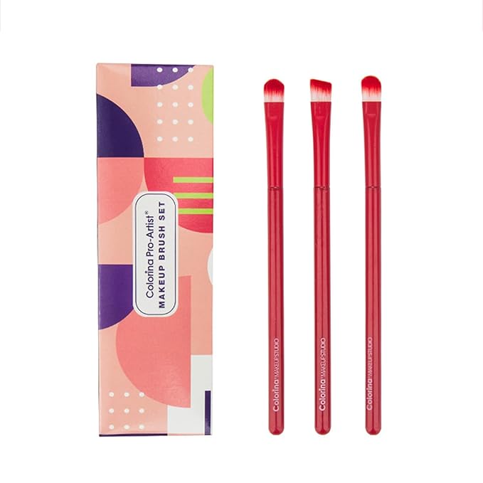 All in One Professional Makeup Kit for Women Girls Holiday Makeup Gift Sets Xmas Essential Bundle Include Eyeshadow Palette Lipstick Blush Concealer Eyeliner Mascara Brush Eyebrow Pencil-Velvo Beauty