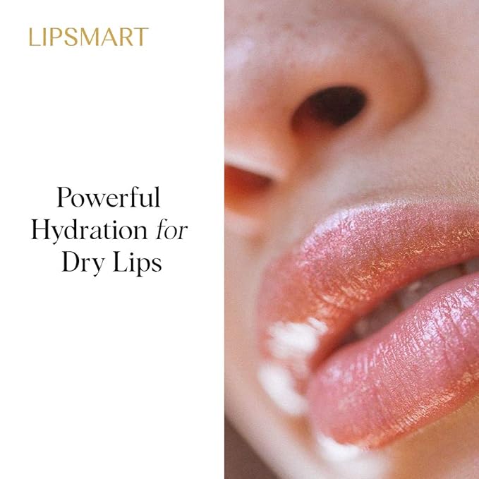 Ultra Hydrating Lip Treatment Moisturizer and Volumizer - Powerful Hydration for Dry Lips (3 Pack)-Velvo Beauty