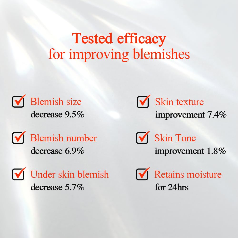 Pyunkang Yul PKY Radiance Vita Serum, 1 Fluid Ounce – Hydrating Serum for Dry Skin with Hyaluronic Acid, Niacinamide, Panthenol, Pearl Extract, 24-Hour Moisturizing and Elasticity Care, EWG Green-Velvo Beauty