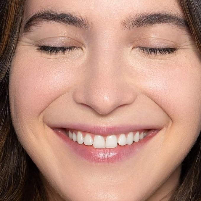 ILIA - True Skin Serum Foundation | Non-comedogenic, Cruelty-Free, Vegan, Weightless Feel, Buildable Coverage, Safe For Sensitive Skin (Tavarua SF2)-Velvo Beauty