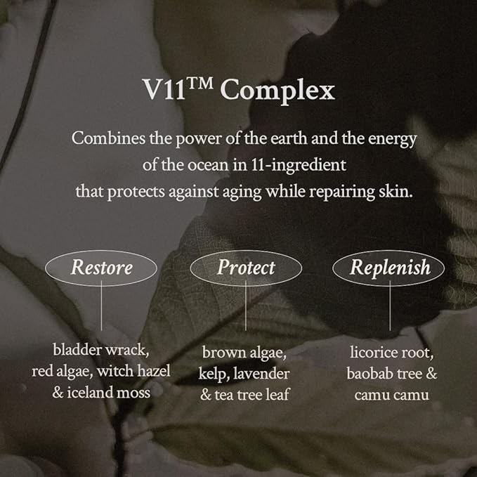 Hydro Boost Caffeine Eye Serum (0.33 fl.oz./10ml) - With 10% Caffeine Solution, Niacinamide & Hexapeptide-8, Depuff, Elasticity, Antiwrinkle and Brightening-Velvo Beauty