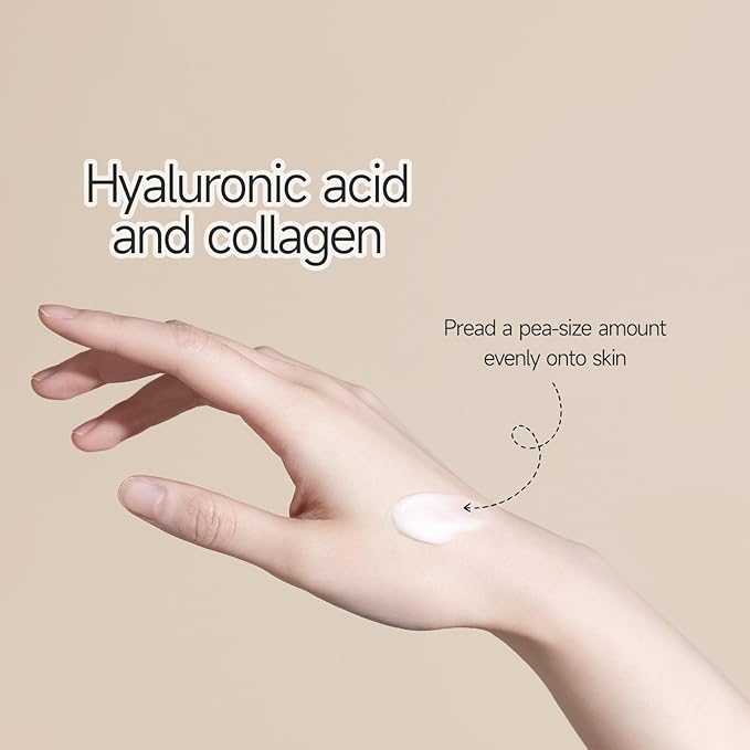 2.0 Instant Face Lift Cream,Instant Face Tightener,Smoothing Fine Lines, Deep Wrinkles and Pores ，Rapidly Improves the Look of Aged Skin 1.01oz-Velvo Beauty