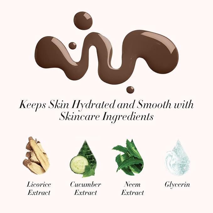 Luminess Air Silk 4-In-1 Airbrush Foundation- Foundation, Shade 180 (.5 Fl Oz) - Sheer to Medium Coverage - Anti-Aging Formula Hydrates and Moisturizes - Professional Makeup Kit for Cordless Air Brush-Velvo Beauty