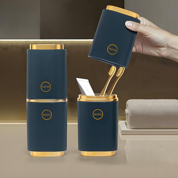 Father's Day Gift, 14 Pieces Grooming Set for Men, Skin Care Set, Beard Kit Spa Set, Bath & Body Care Set, Gifts for Boyfriend, Dad, Anniversary Gifts for Men, Birthday, Christmas, Valentine's Day-Velvo Beauty