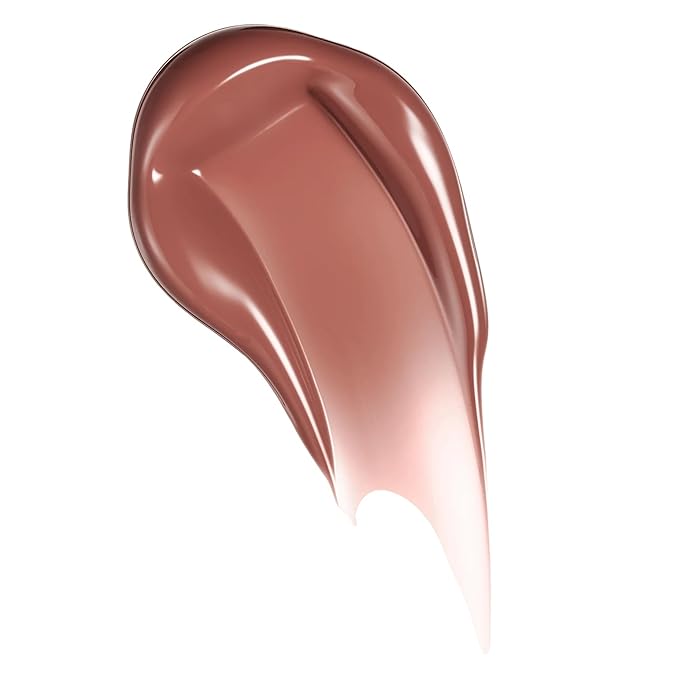 Ciaté London Dewy Blush Glossy Cheek Tint, Brightening Yuzu Extract, Detoxing Dragon Fruit Extract, Refreshing Fruit Scent, Coconut - 1-Velvo Beauty