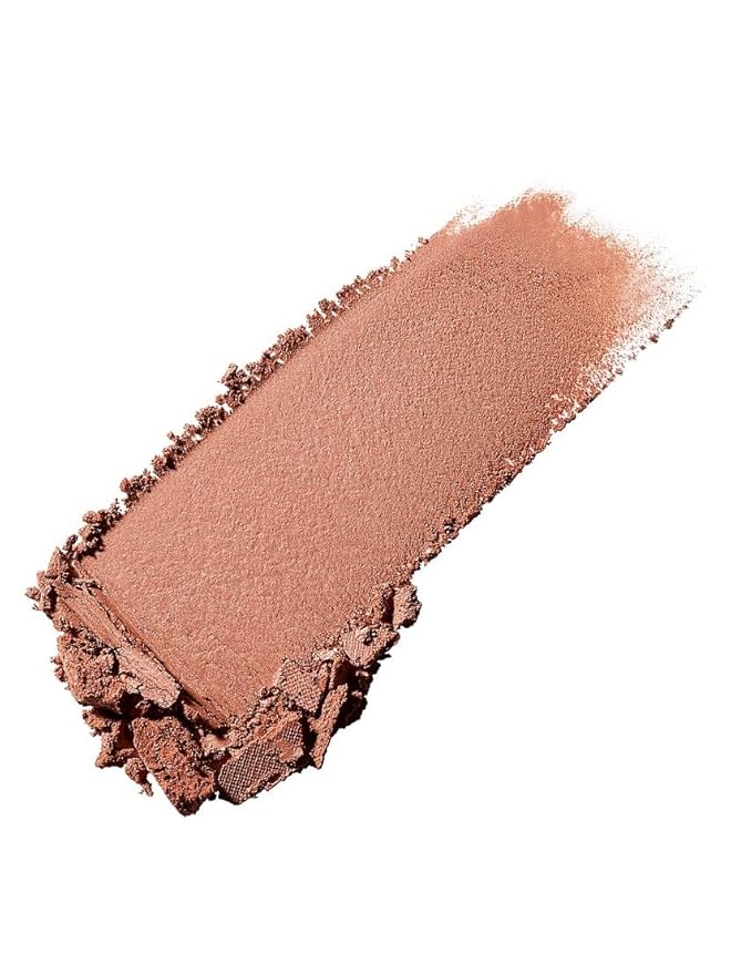 Mac Skinfinish Sunstruck Radiant Bronzer Radiant Light Rosy-Velvo Beauty