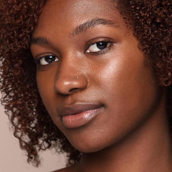 Jouer Essential High Coverage Concealer Pen - Under Eye Concealer for Dark Circles - Brightening Makeup for Eye Circles - Color Corrector Eye Primer with Hyaluronic Acid and Vitamin E-Velvo Beauty