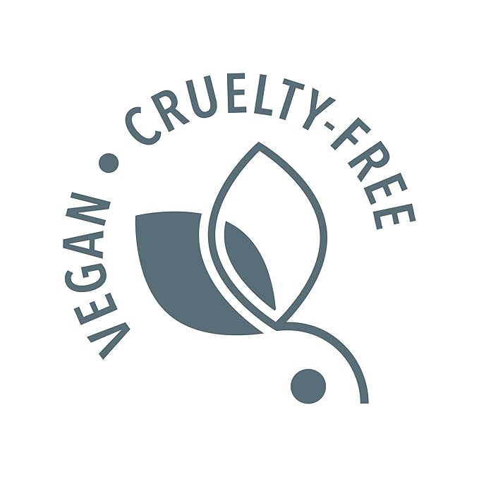 BioClarity 3-Step Essentials Skin Routine for Normal & Oily Skin Types | Cleanse, Restore and Moisturize | Gentle Clean and Hydrate Face | 100% Clean, Vegan Ingredients (Mini Size)-Velvo Beauty