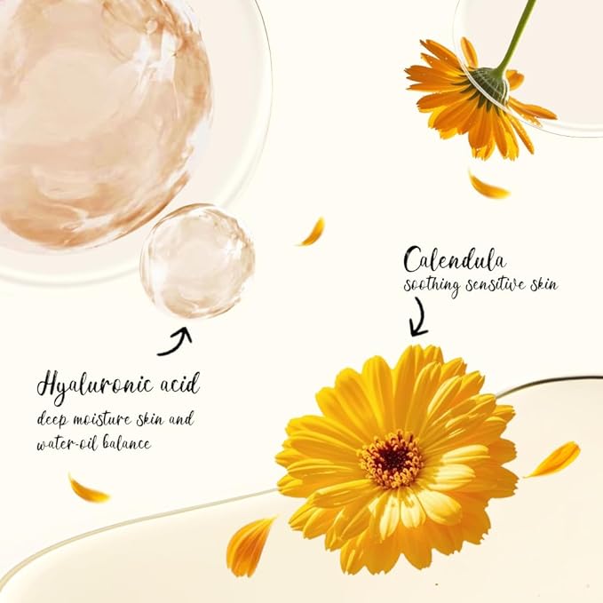 CATKIN Beige Tinted Face Makeup Primer Base Brighten Even Skin Tone Correcting Cream Veil Blur Pores Oil Control Infused with Hyaluronic acid Light Make up for All Skin-Velvo Beauty