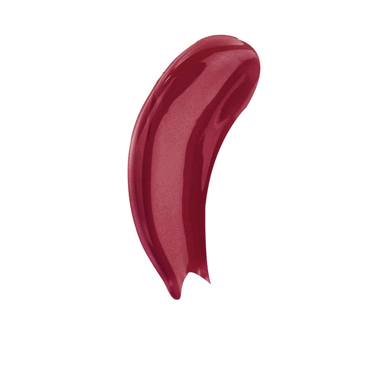 Jillian Dempsey Lip Gloss: Enhance, Hydrate & Smooth Lips with Firming & Plumping Benefits, Vegan, 4ml | Lavish Berry-Velvo Beauty