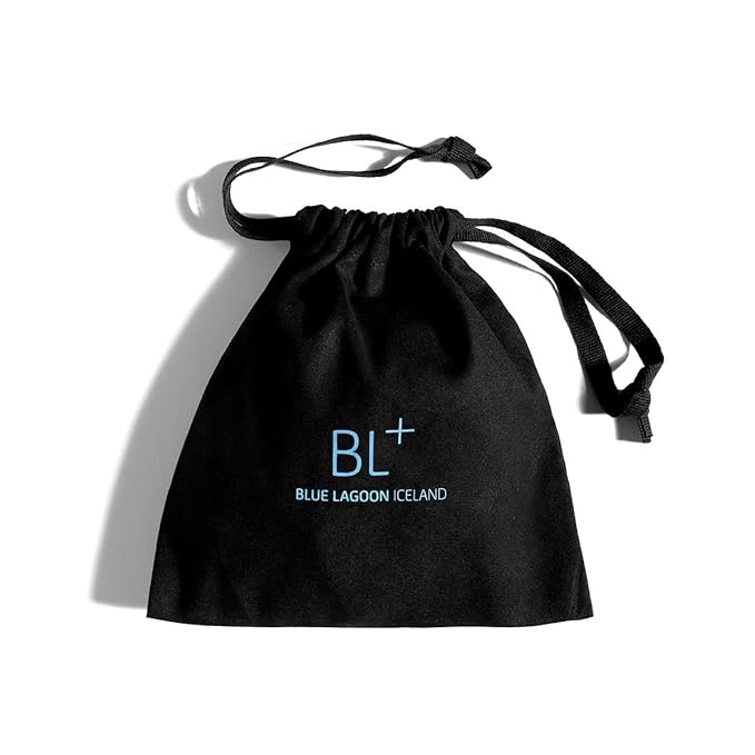 Blue Lagoon - BL+ Award Winners Kit, BL+ Eye Serum, BL+ The Serum, BL+ The Cream (20% Savings - $268 Value) | Sustainable, Bioactive Luxury Skincare (3-Piece Set)-Velvo Beauty