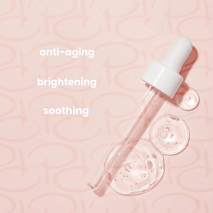 Retinoid Pro Refining Serum - Retinol-Alternative Vitamin E Vitamin C Professional Clean Beauty Facial Skincare-Velvo Beauty