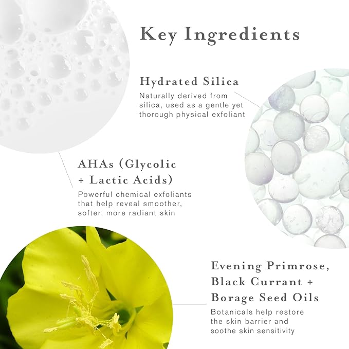 DERMAdoctor KP Duty Body Scrub Dermatologist Formulated Exfoliant for Keratosis Pilaris and Dry, Rough, Bumpy Skin with 10% AHAs + PHAs, 8 fl oz-Velvo Beauty