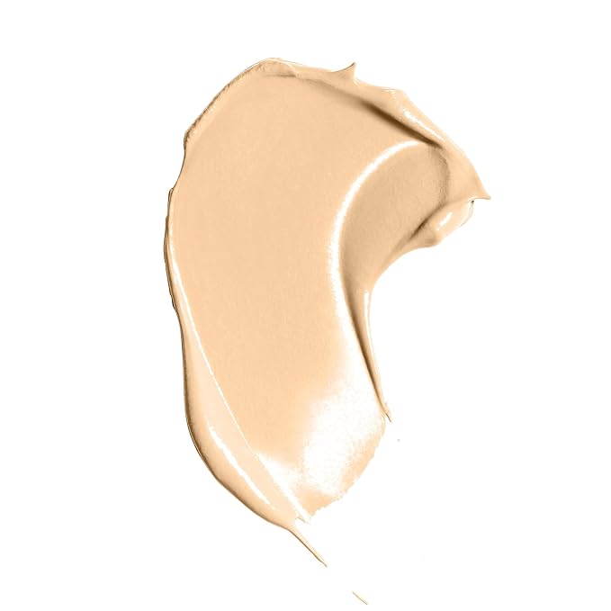 Well People Bio Tint SPF 30 Tinted Moisturizer, Skin-perfecting Moisturizer, Smoothes Imperfections & Moisturizes Skin, Vegan & Cruelty-free, 2W-Velvo Beauty