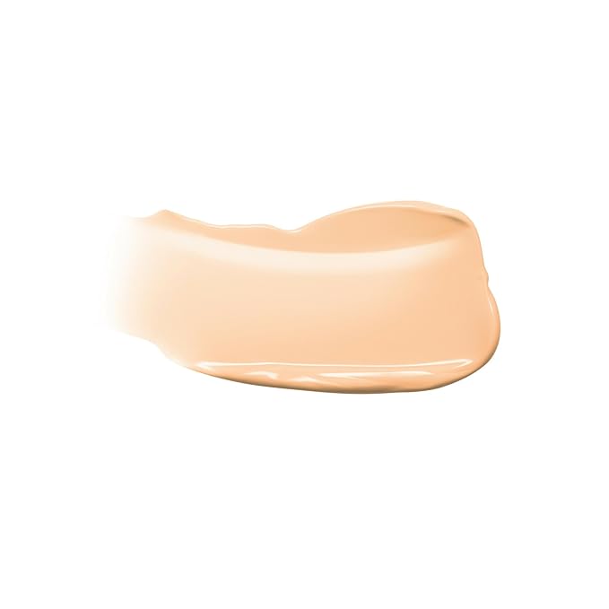 Laura Mercier Flawless Fusion Ultra-Longwear Foundation, Pecan, 1 Fl Oz-Velvo Beauty