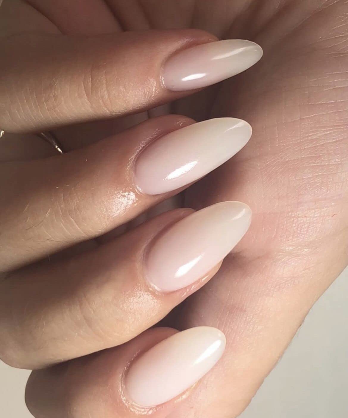 Salon-Grade Builder Gel (Beige + Mocha) - Hypoallergenic Strong Base Coat | Long-Lasting Adhesion (30+ Days) for Professional Nails Gift for Women-Velvo Beauty