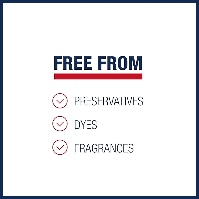 Aquaphor Healing Ointment Advanced Therapy Skin Protectant Skin Care Set, Body Moisturizer for Dry Skin, Minor Cuts and Burns, Dry Cuticles, Cracked Heels, Hands and Lips, 14 Oz Jar + 1.75 Oz Tube-Velvo Beauty