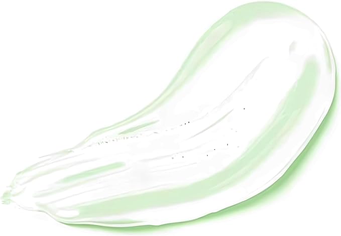 Glow-In-The-Dark Cream Makeup Tube - 0.7 oz. (Pack of 1) - Vibrant Color & Pigmented Perfect for Festive & Creative Looks-Velvo Beauty