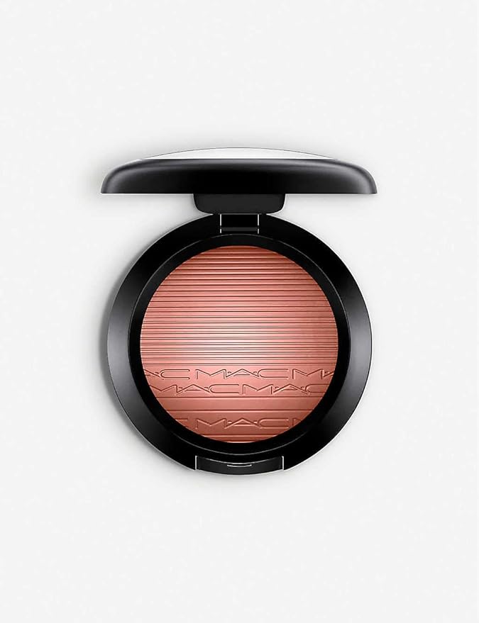 MAC Extra Dimension Blush Hard To Get-Velvo Beauty