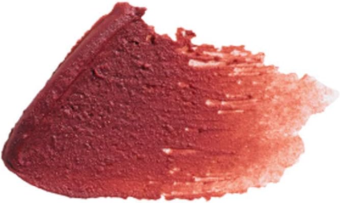 French Girl Le Lip Tint - Moisturizing & Hydrating Lip Balm for Sheer, Buildable Coverage & Shine, Clean Formula, Organic Ingredients, Vegan & Cruelty-Free-Velvo Beauty