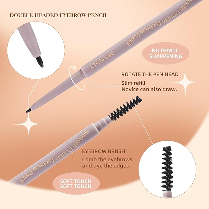 ICE LOVE All in One Makeup Kit, 11-Piece Women Complete Makeup Kit, a Must-Have Gift Set for Beginners or Professional Makeup Sets Beginners. (B)-Velvo Beauty