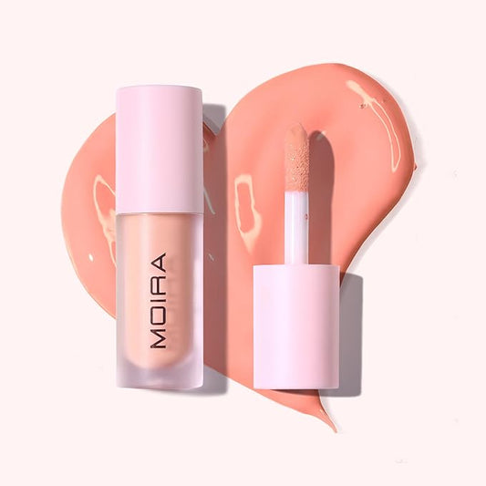 Love Steady Liquid Blush (017, Sweet Stuff)-Velvo Beauty