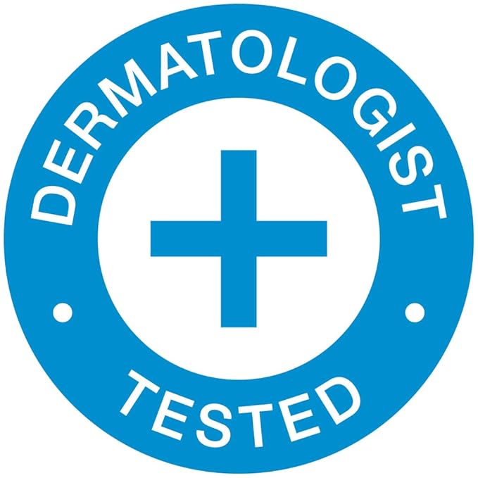 Neutrogena Norwegian Formula Lip Moisturizer, SPF 15, 0.15 Ounce-Velvo Beauty