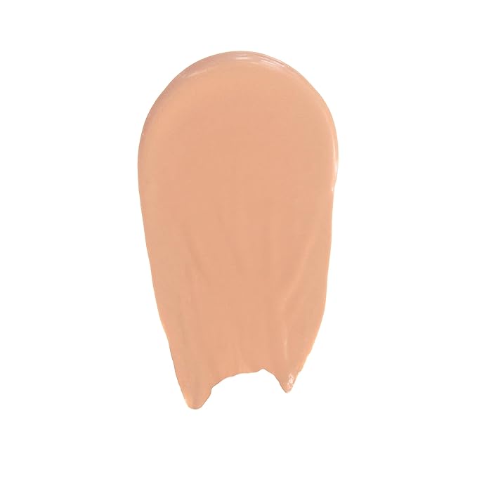 ATD C&G liquid concealer #18-Velvo Beauty