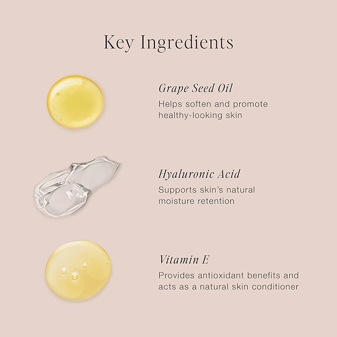 Jouer Soft Focus Hydrate & Setting Powder - Pressed Powder with Matte Finish - Blurring Powder for Fine Lines and Pores - Set Face Makeup Foundation or Concealer - Translucent-Velvo Beauty