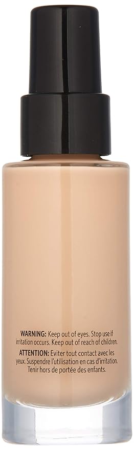 Bobbi Brown Skin Foundation Spf 15, 2 Sand, 1 Ounce-Velvo Beauty
