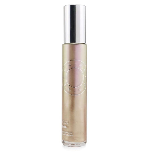 Becca Ignite Liquified Light Highlighter - Gratitude 1.5oz (45ml)-Velvo Beauty