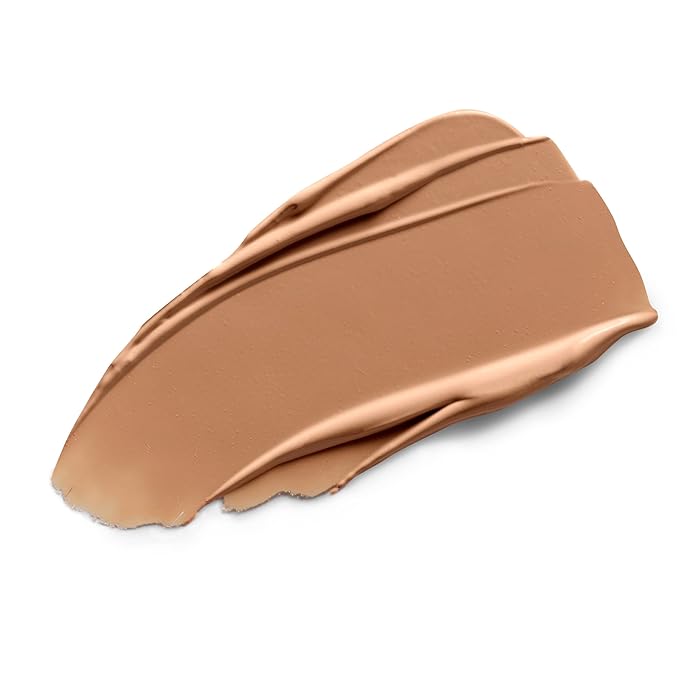 Physicians Formula Butter Believe It! Foundation + Concealer Medium | Dermatologist Tested, Clinicially Tested-Velvo Beauty