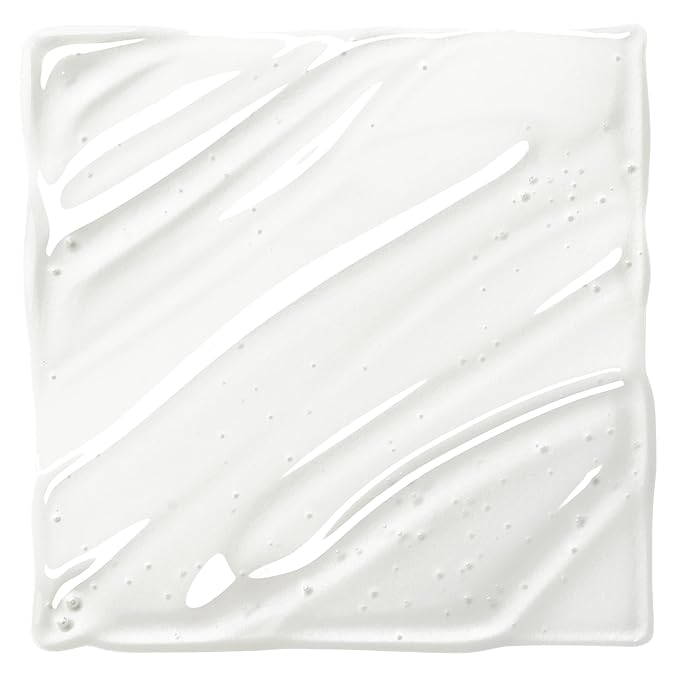 Milk Makeup Electric Glossy Lip Plumper, Pumped (Clear) - 0.3 fl oz - Hydrating Lip Plumper Gloss for Fuller, Smoother, Soft Lips - Vegan, Cruelty Free-Velvo Beauty