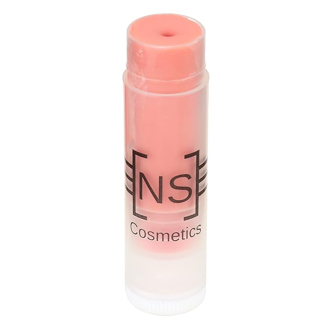 NS Cosmetics Lip Balm Watermelon-Velvo Beauty