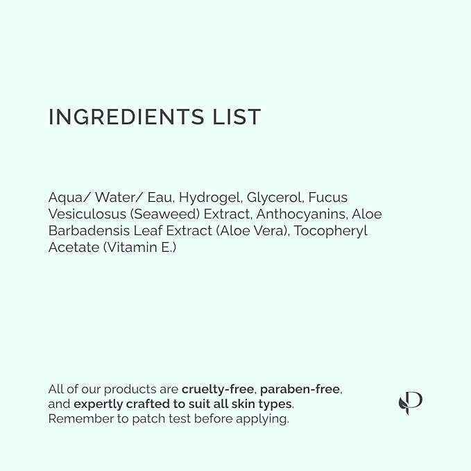 PLANTIFIQUE V-Line Collagen Mask for face 10 PCS | Chin Strap for Women & Men | V Line Lifting Mask with Collagen and Hyaluronic Acid V Shape Face Tape Chin | Skin Firming-Velvo Beauty