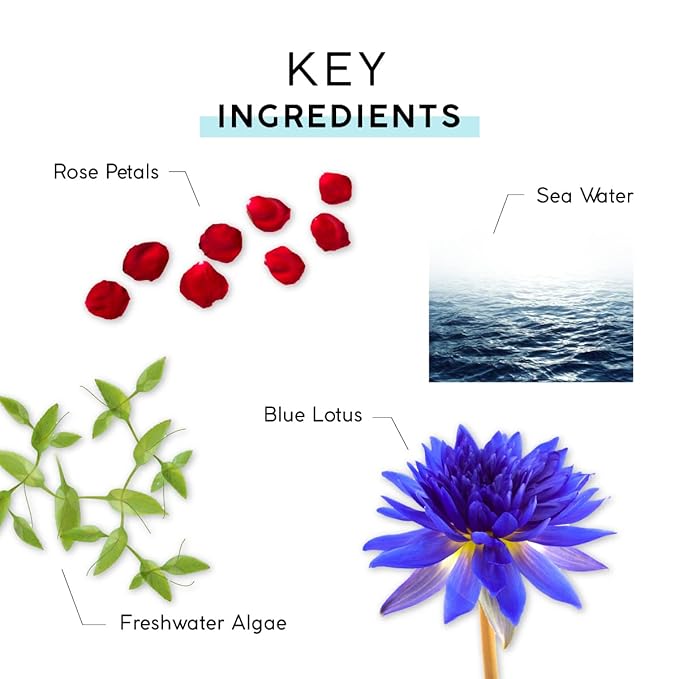 MyChelle Dermaceuticals Ultra Hyaluronic Hydrating Cream (1.0 Fl Oz) - Rich Hydration for Dry Skin with Vegan Hyaluronic Acid, Help Plump Skin and Help Reduce Appearance of Fine Lines and Wrinkles-Velvo Beauty