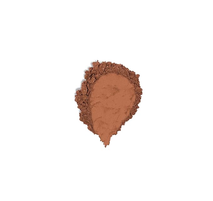 Mineral Bronzer - The Good Mineral (BRONZER 1)-Velvo Beauty
