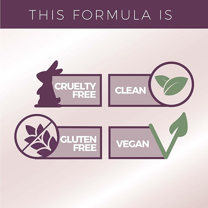 Blinc Lash Extension Tubing Mascara, Extreme Lengthening and Defining Mascara with Biotin, Ultra-Longwearing Washable Mascara, Clean, Vegan and Cruelty-Free, 9mL / 0.30 Fl. OZ (Black)-Velvo Beauty