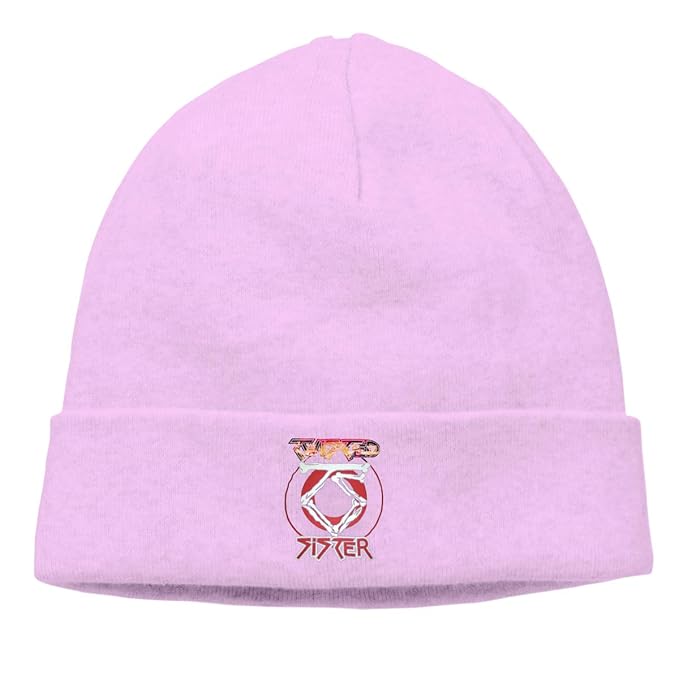 Boho Layered Moon Necklace Copper Beads Choker Satellite Gold Chain Exquisite Drop Crescent Pendant Wedding Necklace Charm Fashion Jewelry Gift for Women and Girls-Velvo Beauty