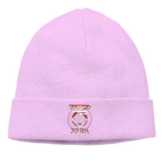 Boho Layered Moon Necklace Copper Beads Choker Satellite Gold Chain Exquisite Drop Crescent Pendant Wedding Necklace Charm Fashion Jewelry Gift for Women and Girls-Velvo Beauty